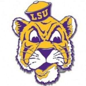 Meet your Posher, Jeffrey